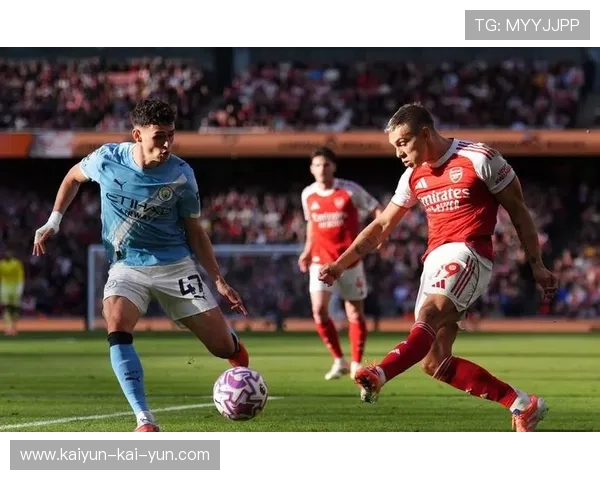 阿森纳对阵升班马14连胜纪录作古