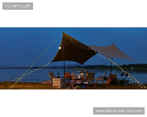 动态定价策略用于付费直播包，提升资源利用与收益水平