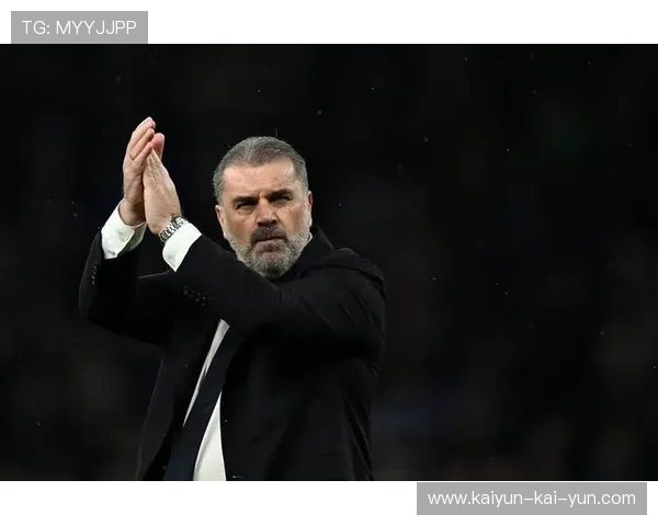 热刺解雇波斯特科格鲁，球队迎来新变化