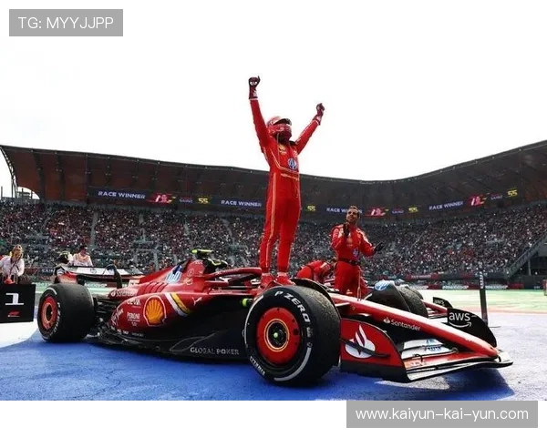 汉密尔顿巴西站退赛,赛恩斯“顶牛”导致赛车受损