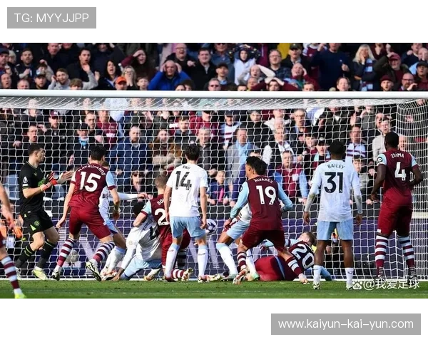 英超联盟将召开紧急会议，讨论裁判判罚统一标准