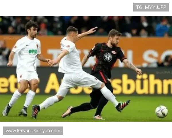 柏林联合客场挑战圣保利，往绩占据明显优势