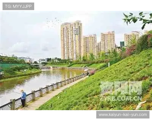 绿色制播理念融入工作流程，降低赛事传播碳足迹