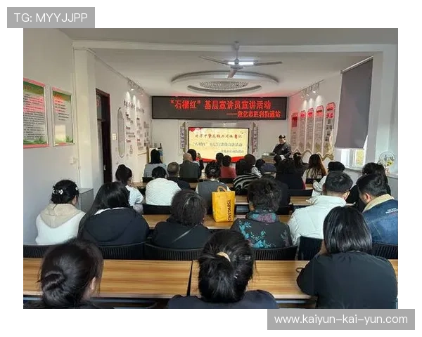 敦化市举办社区手球推广普及公益活动，旨在丰富社区文体生活并推动运动扎根