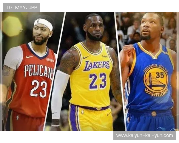 联盟考虑修改全明星投票规则，球迷权重调整