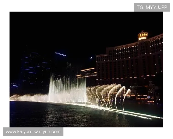 联盟扩张计划推进，西雅图拉斯维加斯或增新军