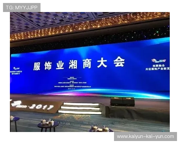 现阶段版权开发模式创新 拓展收入来源与传播渠道