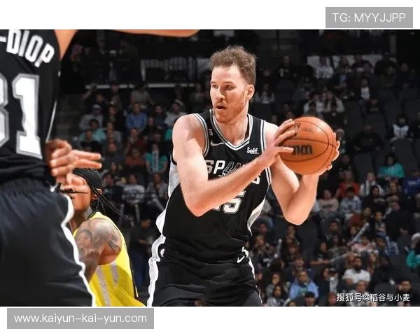 珀尔特尔伤愈复出，猛龙内线迎重要补强