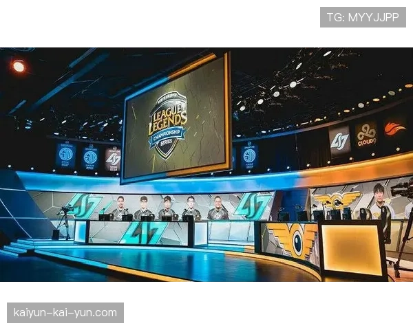 拉斯维加斯举办首届NBA电竞锦标赛，吸引全球玩家参与