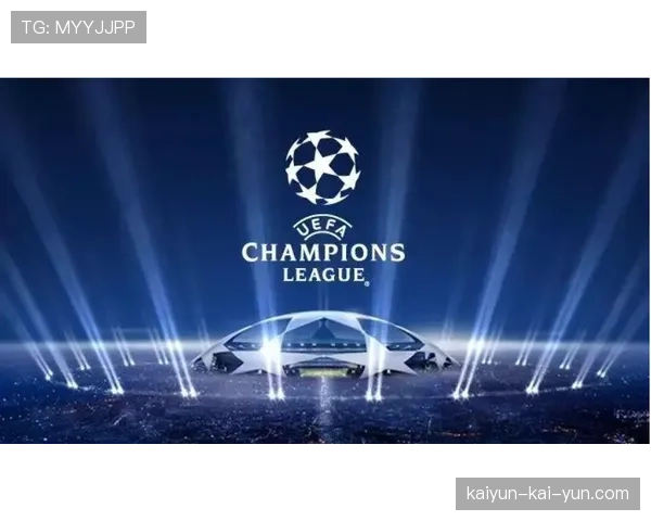 欧足联竞赛委员会将讨论是否调整客场进球规则，以鼓励客队进攻