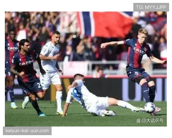 欧联杯出局后，马赛全队进行封闭训练，主帅拒绝媒体采访