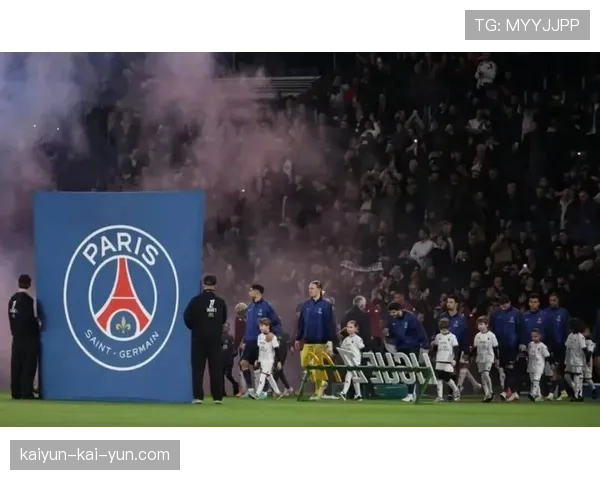 法甲第四名进入欧联杯，欧战资格争夺激烈