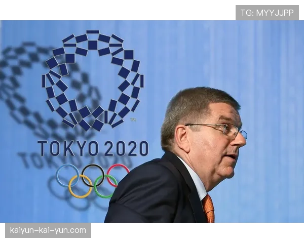 国际柔联更新奥运积分排名，世锦赛结果导致多个级别奥运资格线发生重大变动
